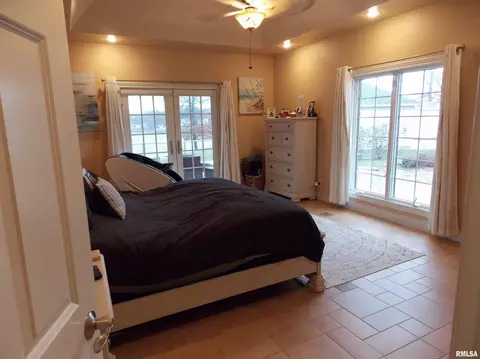 3255 Glacier Ln, Centralia, IL 62801 photo 29