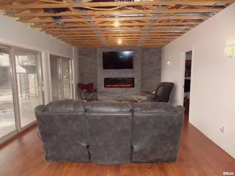 3255 Glacier Ln, Centralia, IL 62801 photo 53