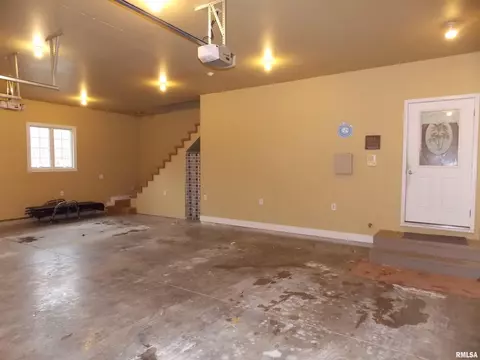 3255 Glacier Ln, Centralia, IL 62801 photo 42