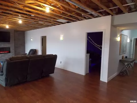 3255 Glacier Ln, Centralia, IL 62801 photo 54