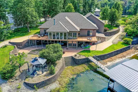 3255 Glacier Ln, Centralia, IL 62801 photo 68