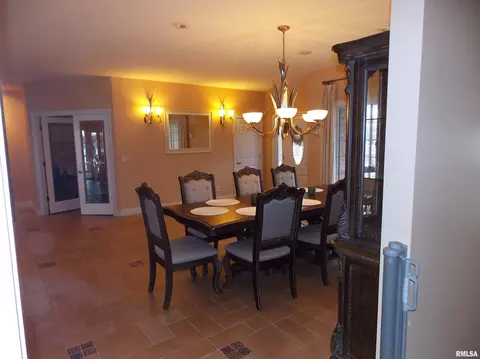 3255 Glacier Ln, Centralia, IL 62801 photo 24
