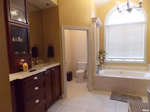 3255 Glacier Ln, Centralia, IL 62801 photo 32