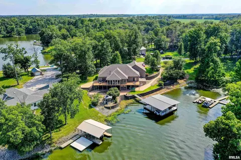 3255 Glacier Ln, Centralia, IL 62801 photo 65
