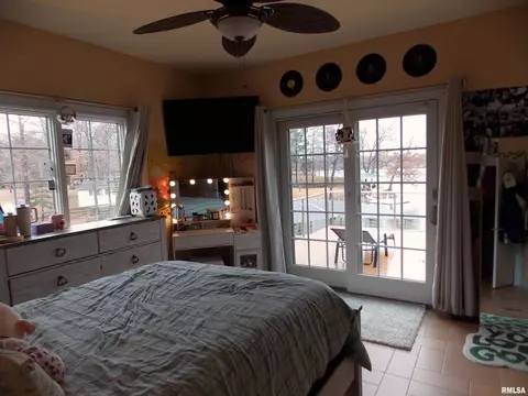 3255 Glacier Ln, Centralia, IL 62801 photo 36
