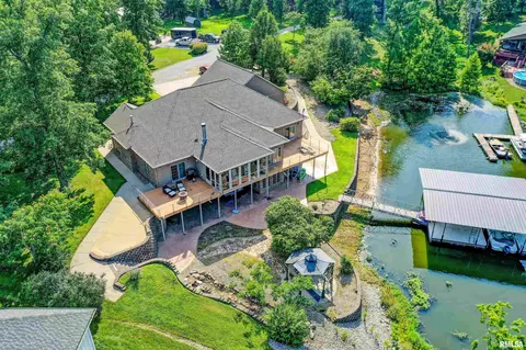 3255 Glacier Ln, Centralia, IL 62801 photo 69