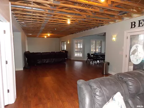 3255 Glacier Ln, Centralia, IL 62801 photo 57
