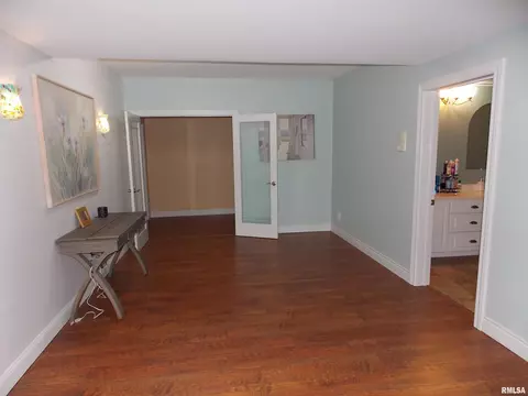 3255 Glacier Ln, Centralia, IL 62801 photo 51