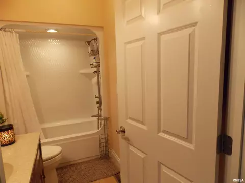 3255 Glacier Ln, Centralia, IL 62801 photo 35