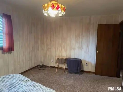 1622 Sunset Dr, Carmi, IL 62821 photo 26