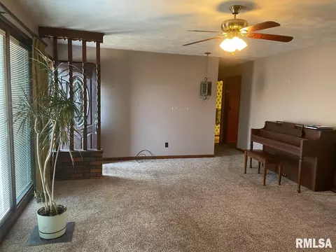1622 Sunset Dr, Carmi, IL 62821 photo 36