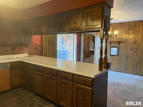 1622 Sunset Dr, Carmi, IL 62821 photo 18