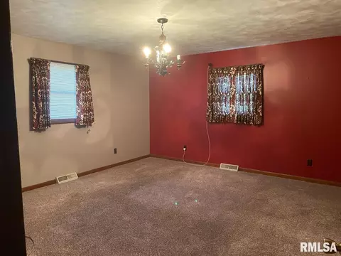 1622 Sunset Dr, Carmi, IL 62821 photo 29