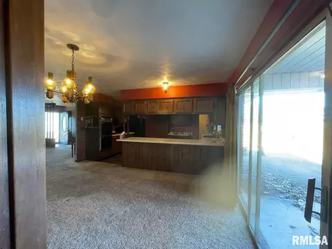1622 Sunset Dr, Carmi, IL 62821 photo 16