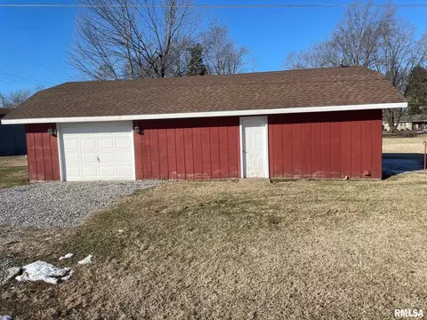 1622 Sunset Dr, Carmi, IL 62821 photo 11
