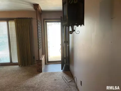 1622 Sunset Dr, Carmi, IL 62821 photo 35