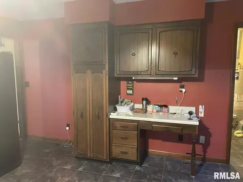 1622 Sunset Dr, Carmi, IL 62821 photo 20