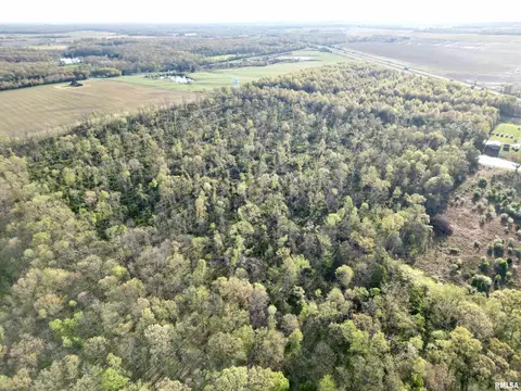 000 Bailey Rd, Salem, IL 62881
