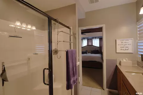 205 E Jennings, Salem, IL 62881 photo 23
