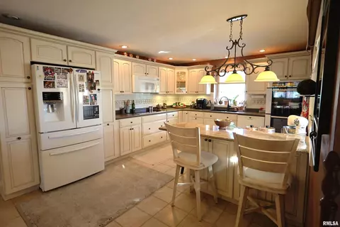 205 E Jennings, Salem, IL 62881 photo 15