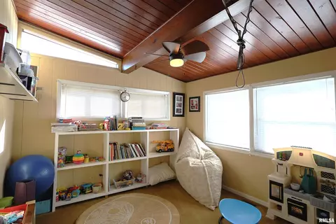205 E Jennings, Salem, IL 62881 photo 26