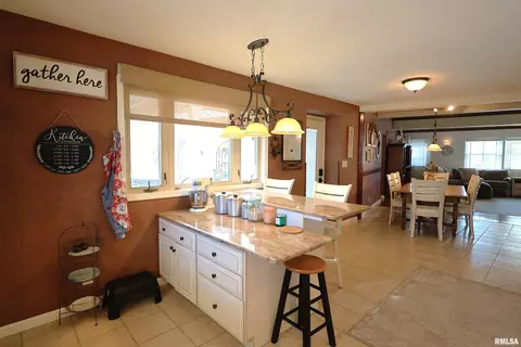 205 E Jennings, Salem, IL 62881 photo 19