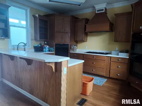 2801 W Park Place St, Cairo, IL 62914 photo 12
