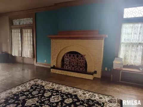 2801 W Park Place St, Cairo, IL 62914 photo 9