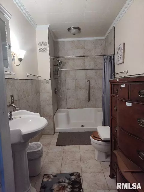 2801 W Park Place St, Cairo, IL 62914 photo 10