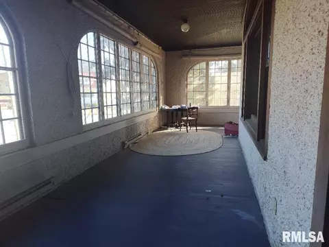2801 W Park Place St, Cairo, IL 62914 photo 4