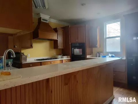 2801 W Park Place St, Cairo, IL 62914 photo 13