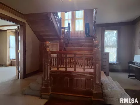 2801 W Park Place St, Cairo, IL 62914 photo 5