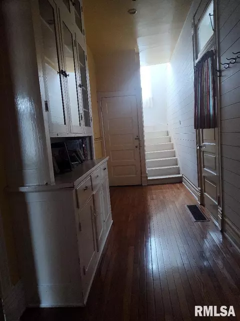 2801 W Park Place St, Cairo, IL 62914 photo 11