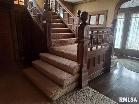 2801 W Park Place St, Cairo, IL 62914 photo 6