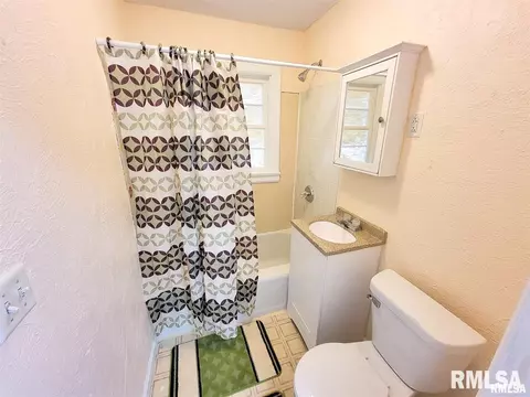 1033 N State Rd, Flora, IL 62839 photo 30
