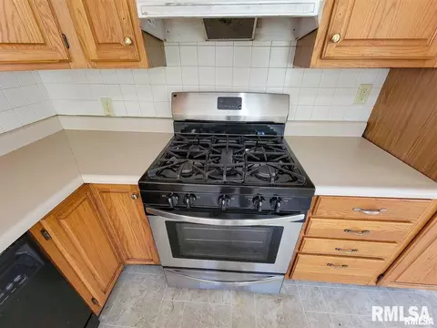 1033 N State Rd, Flora, IL 62839 photo 22