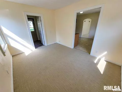 1033 N State Rd, Flora, IL 62839 photo 18