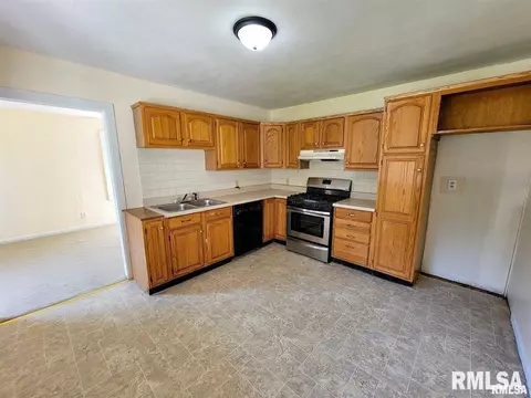 1033 N State Rd, Flora, IL 62839 photo 17