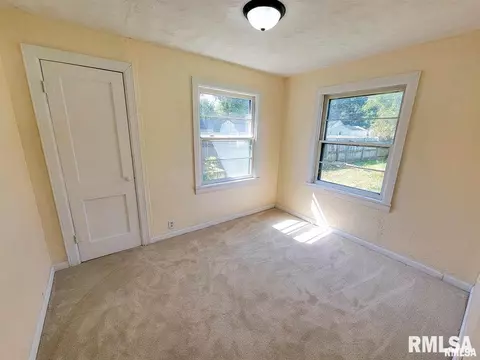 1033 N State Rd, Flora, IL 62839 photo 29