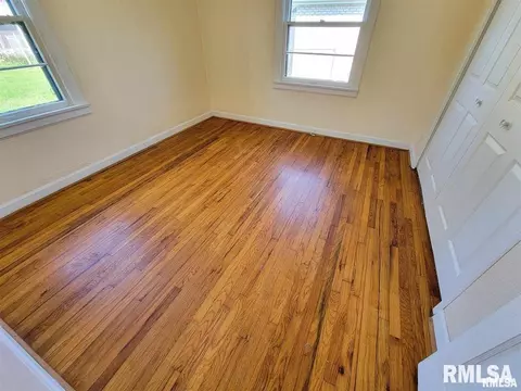 1033 N State Rd, Flora, IL 62839 photo 25