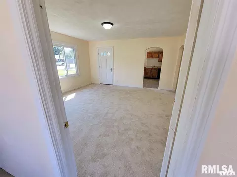 1033 N State Rd, Flora, IL 62839 photo 13