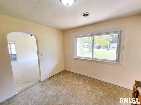 1033 N State Rd, Flora, IL 62839 photo 20