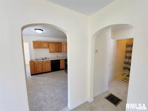 1033 N State Rd, Flora, IL 62839 photo 14
