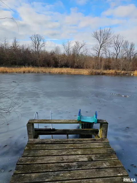 17118 E Ranch Rd, Mount Vernon, IL 62864 photo 6