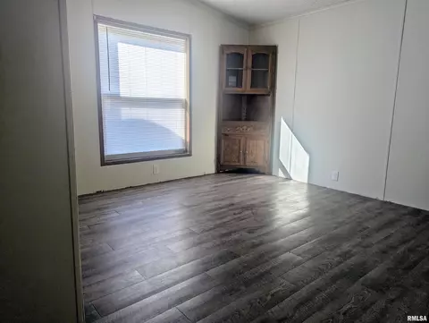 17118 E Ranch Rd, Mount Vernon, IL 62864 photo 19