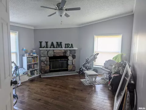 17118 E Ranch Rd, Mount Vernon, IL 62864 photo 21