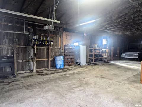 17118 E Ranch Rd, Mount Vernon, IL 62864 photo 23