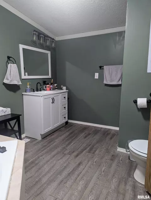 17118 E Ranch Rd, Mount Vernon, IL 62864 photo 13