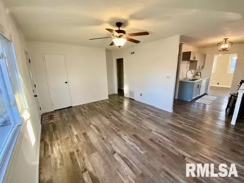 1305 Dean St, Centralia, IL 62801 photo 3