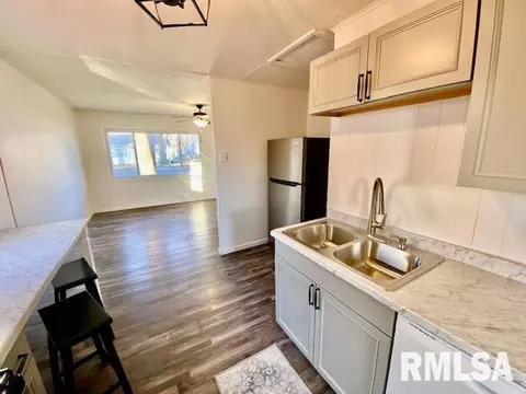 1305 Dean St, Centralia, IL 62801 photo 5